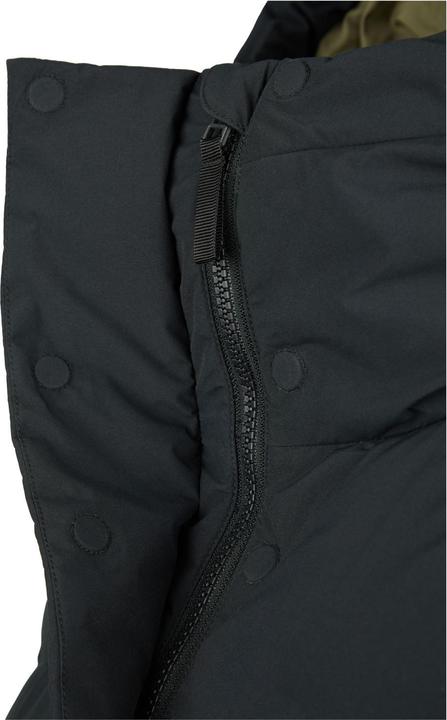 Produktbild Stoic Women's WarmDown MMXX. Pitea Long Parka (M)