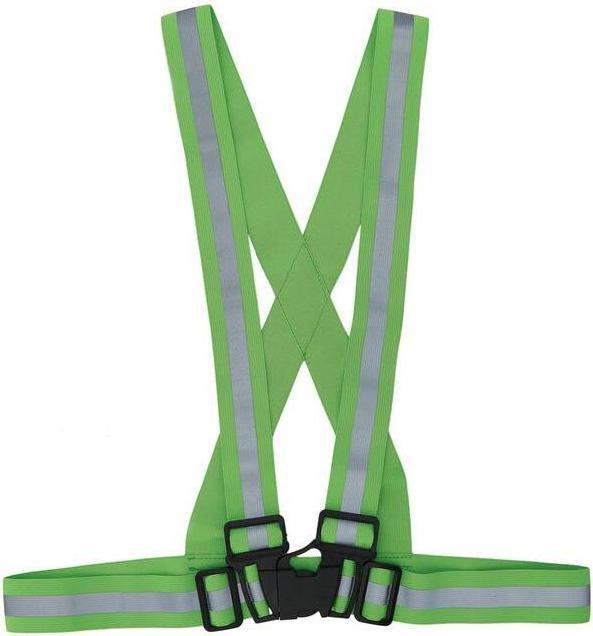 Produktbild Yoko Reflektierender Streifen (One Size)