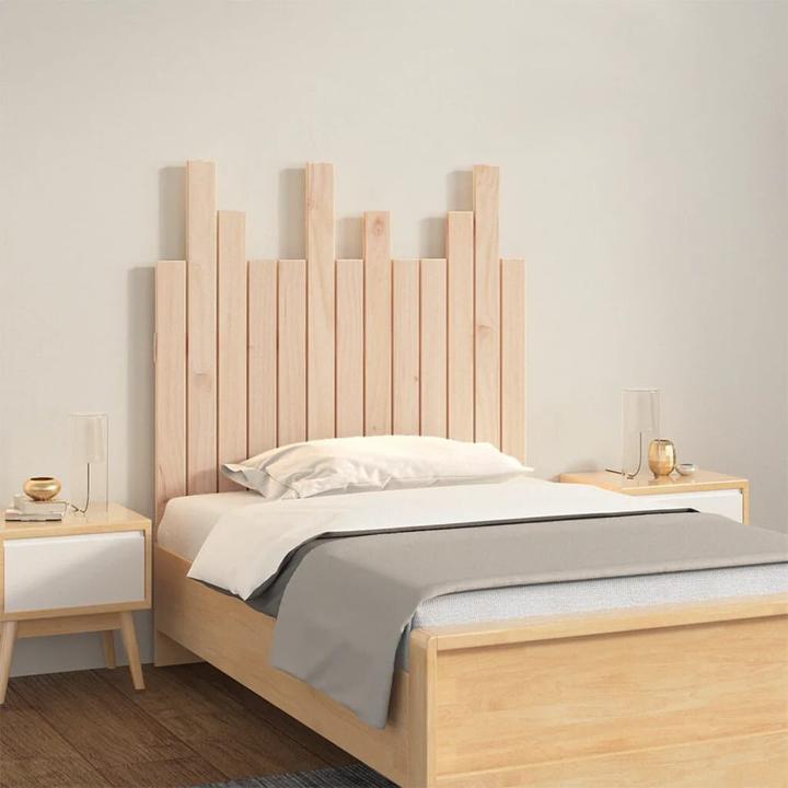 Produktbild VidaXL Ammon (82.5 x 3 x 80 cm)