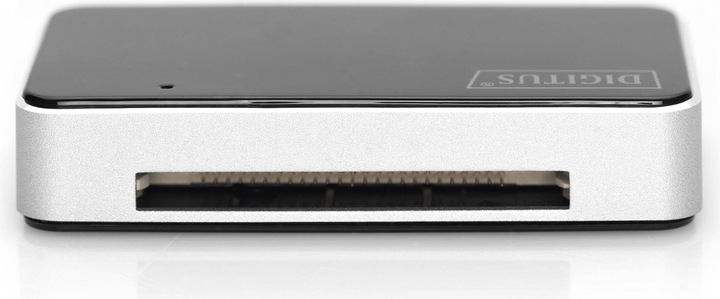 Produktbild Digitus All-in-one (Type-B, USB)