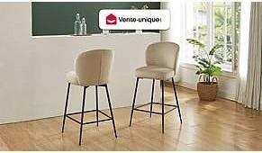 Actual product image Pascal Morabito Polpona