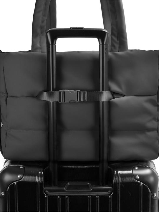 Immagine prodotto Heys Puffer - Travel Tote (21 l)