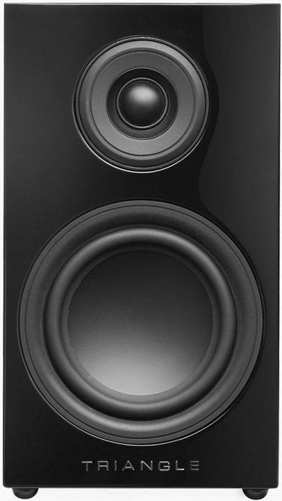 Actual product image Triangle Elara LN01 (1 pair)