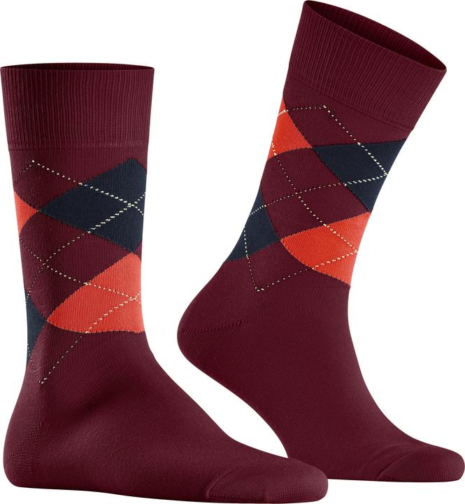 Immagine prodotto Burlington Socken Casual King (40 - 46)