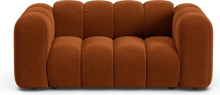 Micadoni Lupine (Modular Sofa)
