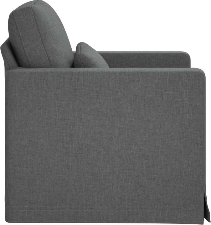 Image du produit vidaXL Modulares Sofa