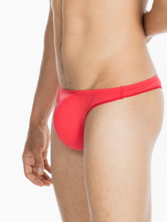 Image du produit HOM String Freddy (M, Lot de 3)