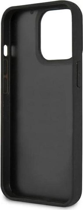 Actual product image Karl Lagerfeld Case (Apple iPhone 13, Apple iPhone 13 Pro)