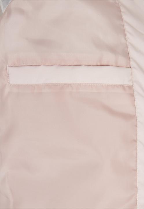 Produktbild Urban Classics Ladies Waisted Puffer Jacket (S)