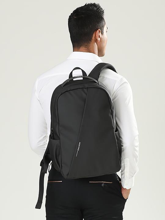 Produktbild Aoking Rucksack (4.37 l)
