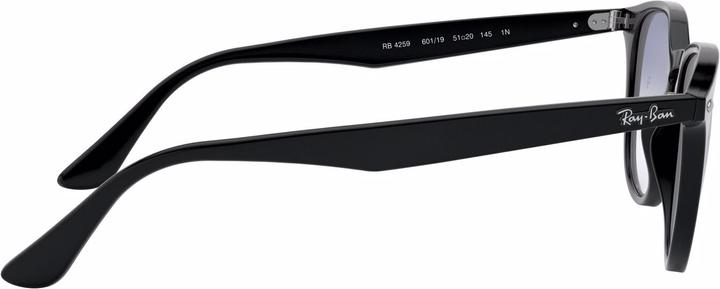 Produktbild Ray Ban RB4259