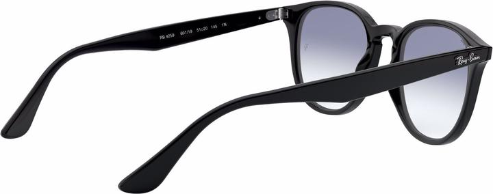 Produktbild Ray Ban RB4259