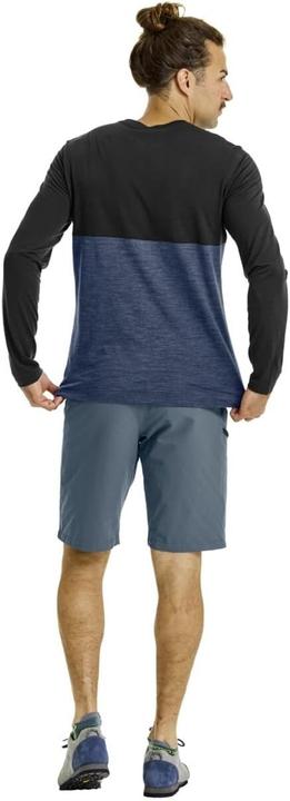 Actual product image Ortovox Pelmo Shorts (S)