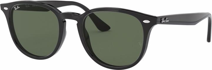 Produktbild Ray Ban RB4259