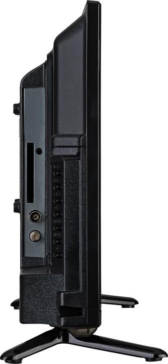 Image du produit Reflexion LED22iBT (22", Full HD)