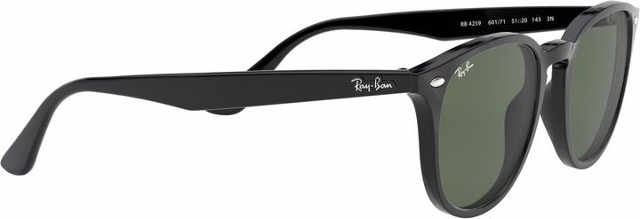 Produktbild Ray Ban RB4259