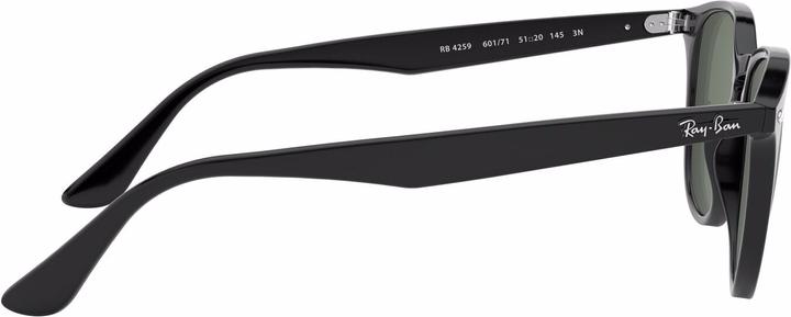 Produktbild Ray Ban RB4259