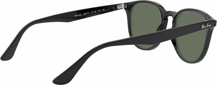 Produktbild Ray Ban RB4259