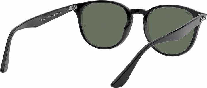 Produktbild Ray Ban RB4259