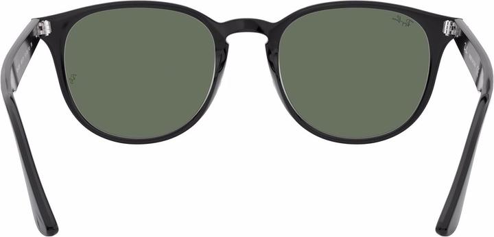 Produktbild Ray Ban RB4259