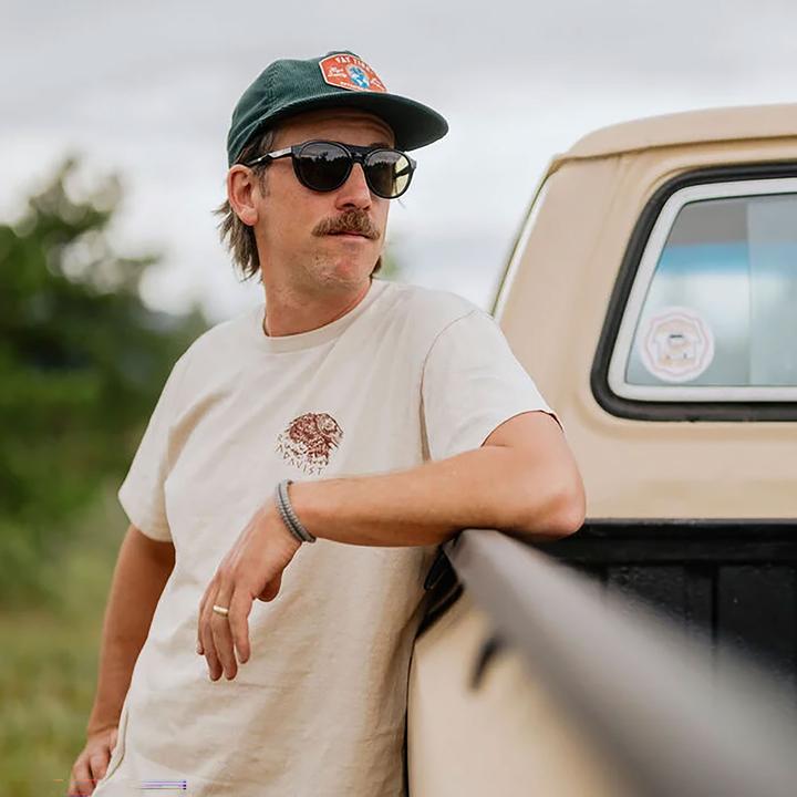 Productafbeelding Smith Venture