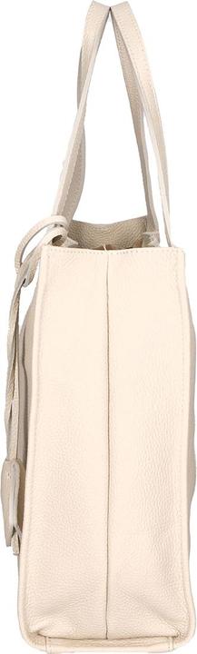 Immagine prodotto Gave Lux Borsa a tracolla