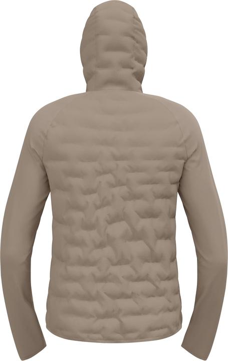 Produktbild Odlo Zeroweight Insulator (S)