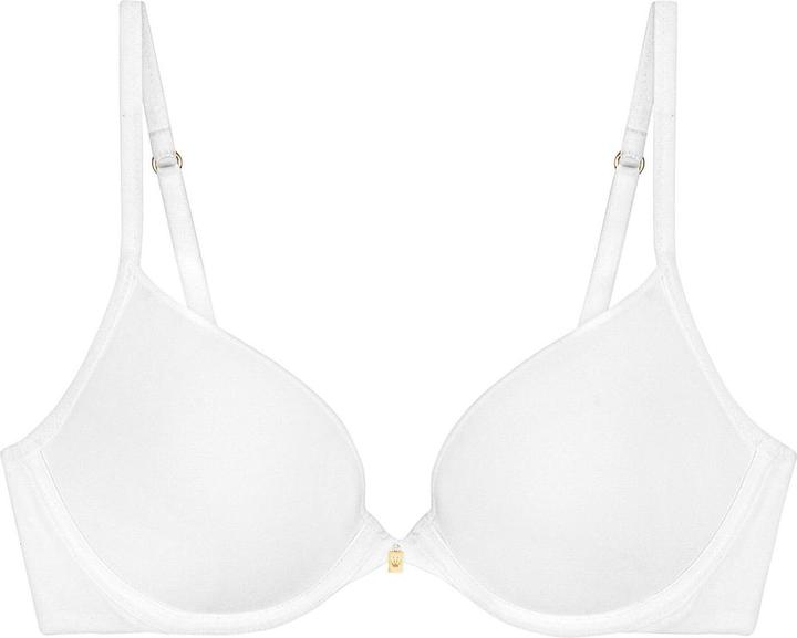 Produktbild Triumph Body Make-Up Essentials WHU (Einzelpack, 80 B)