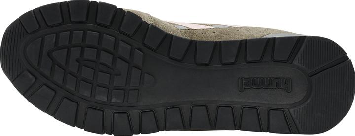 Actual product image hummel Thor (40)