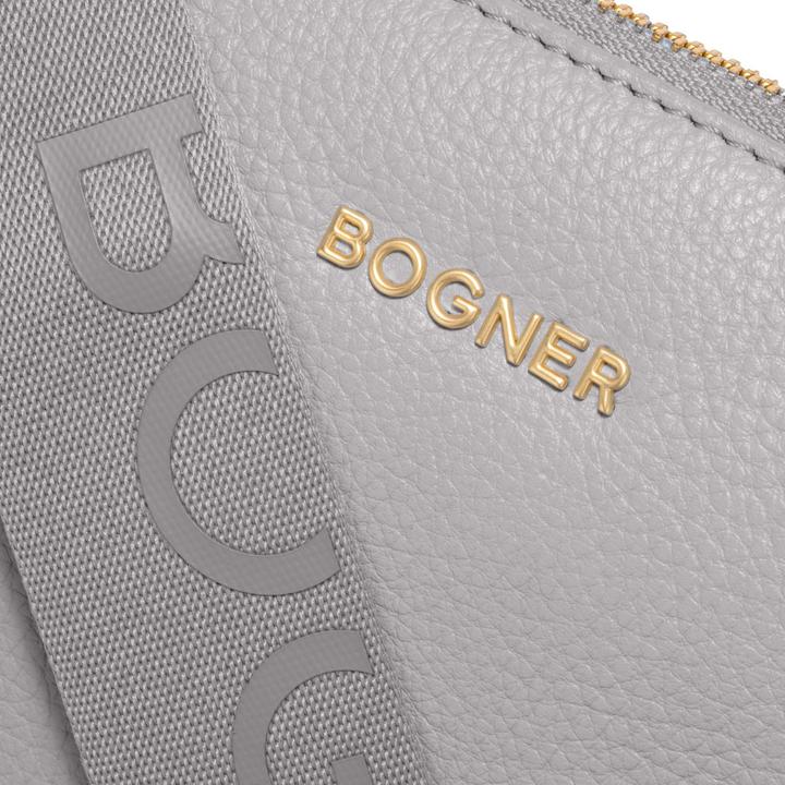 Immagine prodotto Bogner Wallis Taja - Schultertasche Shz
