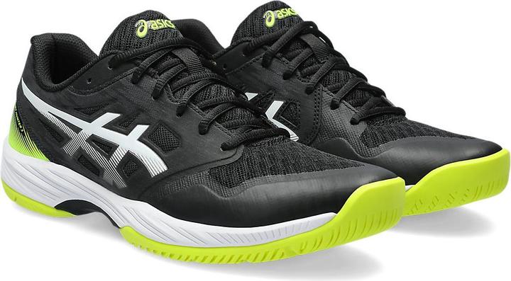 Actual product image ASICS Performance Gel-Court Hunter 3 (40)