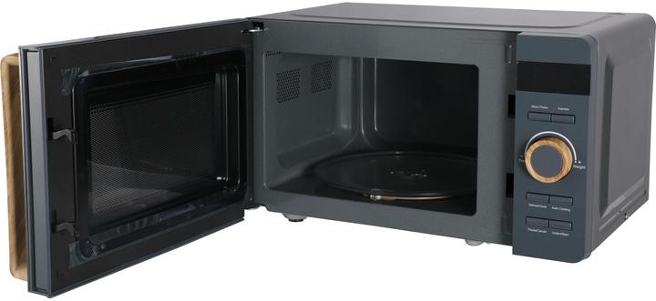 Produktbild Ohmex Fjord MWO-2086 (20 l)