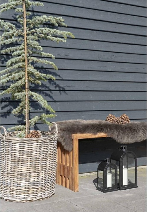 Image du produit House Nordic Benidorm (140 cm)