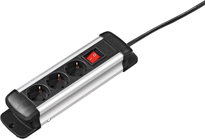 Actual product image Hama Pro-S 30S (3x, 1.50 m)