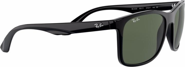 Produktbild Ray Ban RB4232