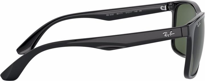 Produktbild Ray Ban RB4232