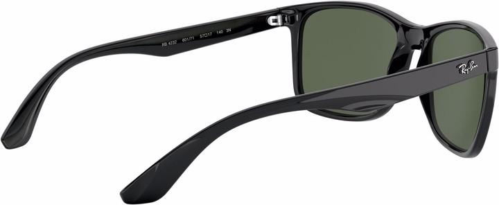 Produktbild Ray Ban RB4232
