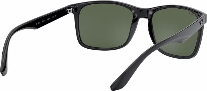 Produktbild Ray Ban RB4232