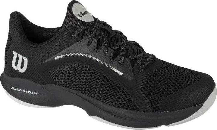 Wilson Hurakn Tennisschuhe (44 2/3)