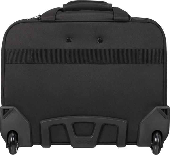 Actual product image American Tourister At Work (22 l)