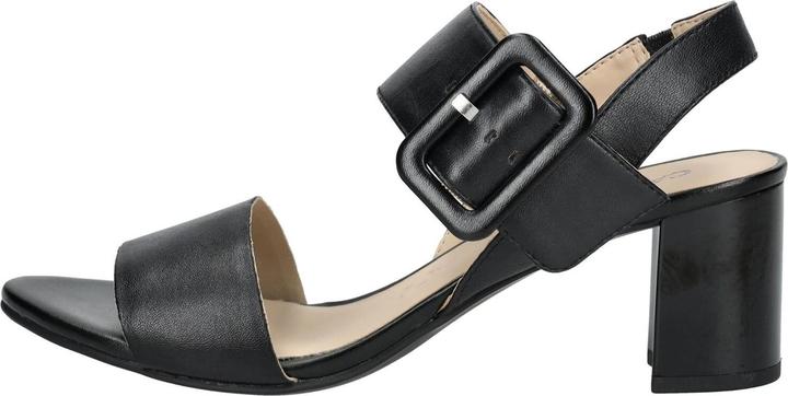 Actual product image Caprice Sandal (38.5)