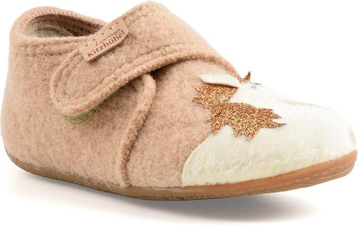 Produktbild Living Kitzbühel Angora (25)