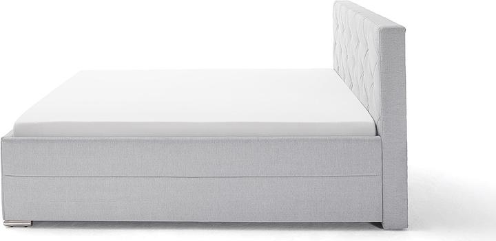 Image du produit Meise Möbel Chicago (180 x 200 cm)