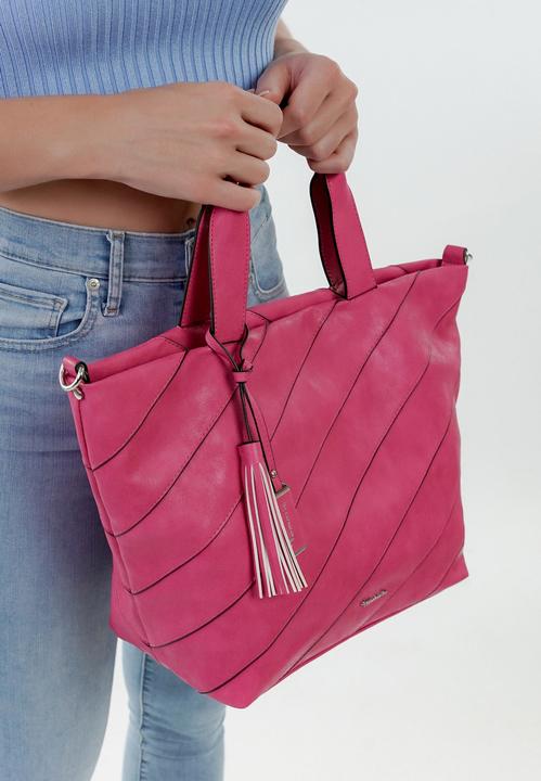 Immagine prodotto Tamaris Shopper TAS Anabell