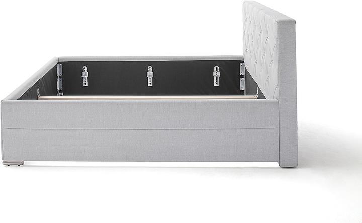 Image du produit Meise Möbel Chicago (180 x 200 cm)