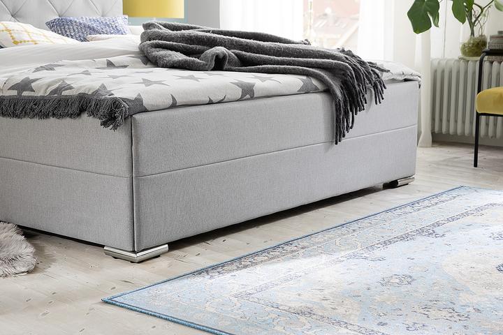 Image du produit Meise Möbel Chicago (180 x 200 cm)