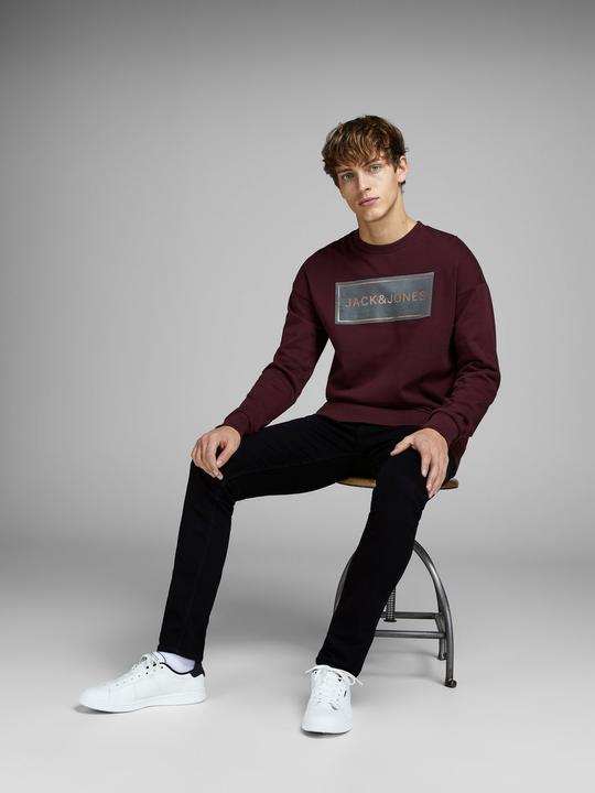 Immagine prodotto Jack & Jones Slim Fit Jeans (33)