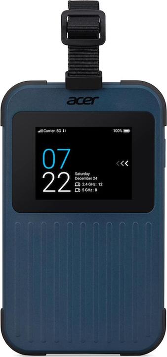 Produktbild Acer Enduro M3