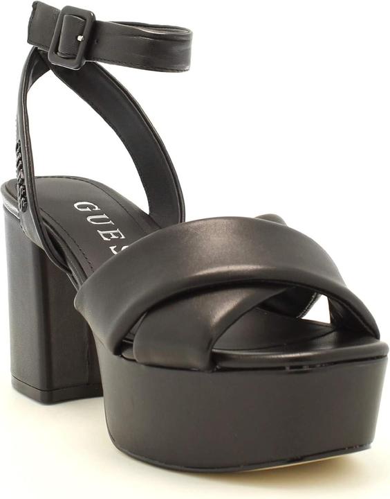 Image du produit Guess Shanny (38)