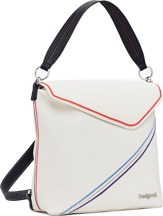 Immagine prodotto Desigual Borsa Cleo a tracolla 27 cm